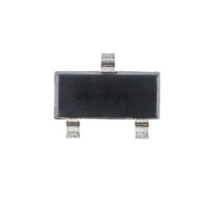 NOUVEAU Transistor à circuit intégré MMBT2222A <span class=keywords><strong>1P</strong></span> Mosfet <span class=keywords><strong>SOT23</strong></span> - Product Image 3