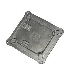 ADT 1307329153 63117182520 35w 55w ไฟหน้ารถยนต์ LED อัตโนมัติ พร้อมบัลลาสต์ซีนอน HID สำหรับ E92 E93 M3 328i ซีรีย์ 6 9 มินิคูเปอร์ - Product Image 5