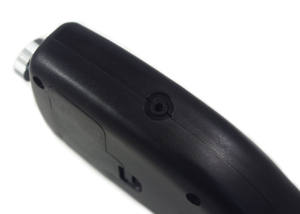 Landtek Draagbare Fruit Stevigheid <span class=keywords><strong>Tester</strong></span> & Fruit Hardheid <span class=keywords><strong>Tester</strong></span> & Durometer FHT-1122 Digitaal - Product Image 6