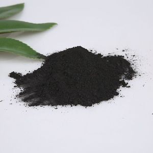 산업용 최저가 리튬 망간 산화물 CAS 12057-17-9 고품질 99.9% 순도 배터리 등급 XMM 브랜드 - Product Image 4