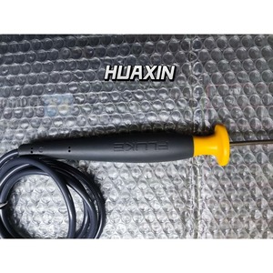 หัววัดอุณหภูมิ80PK-26 suregrip เรียว-40ถึง816 HX1 - Product Image 4