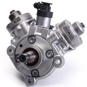 Riginal: IGH, ressure, 0445010804 F, 3 9, 9 39, 395AFFo 2015-2020 ord - Product Image 1