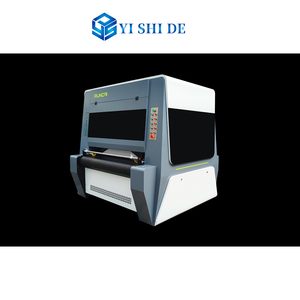 厂家供应纸袋瓦楞数码印刷机标志印刷机 - Product Image 3