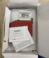 100% Original Baru BMEH582040S Pengontrol Keamanan Redundan 4096 I/O Modul Prosesor Ethernet PAC Kelas Atas Tersedia Stok Cepat