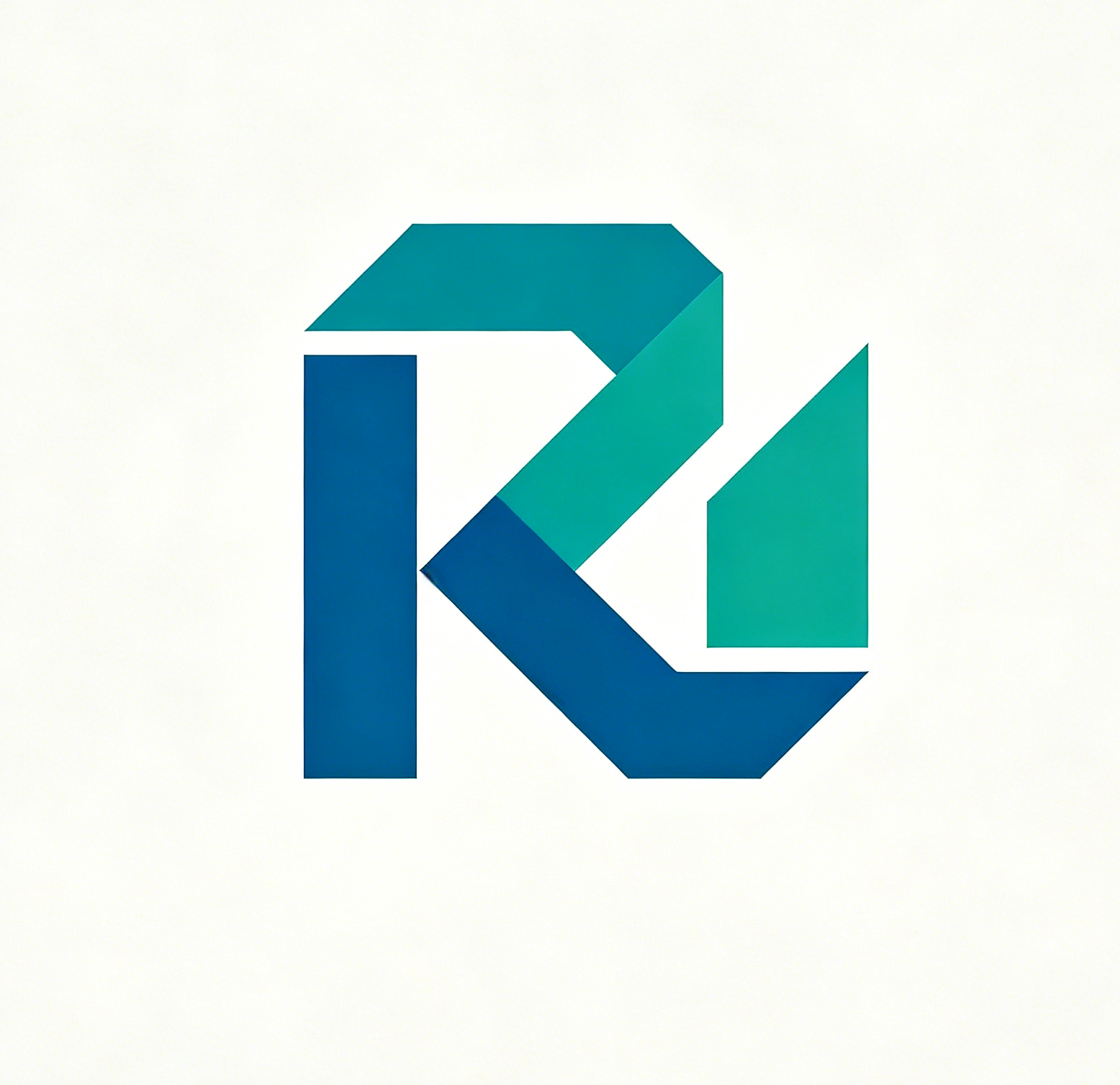 Fuzhou Cangshan Rui Lingxin E-Commerce Co., Ltd.