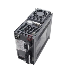 ไดรฟ์ไฮเอนด์ MR-JE-200A ของแท้ใหม่เอี่ยม 3 เฟส 400V 11kW สำหรับเครื่องจักรกลอุตสาหกรรม - Product Image 3