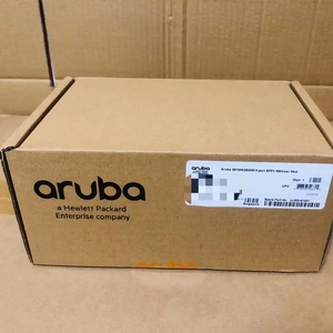 Alimentation électrique <span class=keywords><strong>Aruba</strong></span> X372 neuve ou d'occasion - Hot-plug / Redundant - AC 110-240 V - 1050 Watt JL087A - Product Image 2