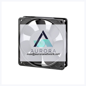 พัดลมระบายความร้อน OEM 9956L 381-3152-ND และราคาดี - Product Image 1