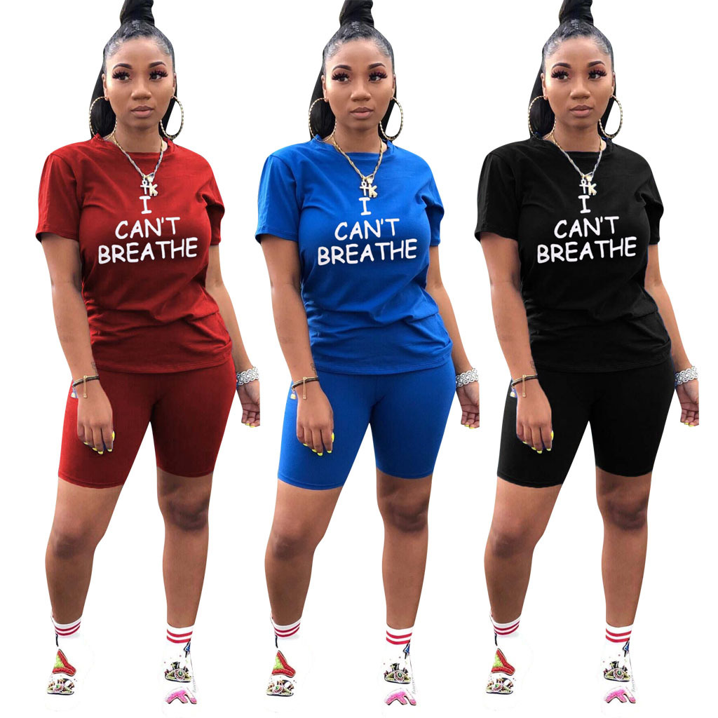 Venta al por mayor mujeres ropa juvenil-Compre online los mejores mujeres ropa  juvenil lotes de China mujeres ropa juvenil a mayoristas | Alibaba.com