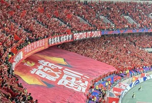 Pancarta <span class=keywords><strong>Jumbo</strong></span> de Poliéster 100% para Uso en Exteriores, Venta al por Mayor - Product Image 5