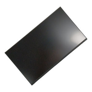 LP140WFH-SPM2 d'origine pour Dell Inspiron 14 5410 / Vostro 14 5410/Latitude 5400 Écran LCD FHD 14 "Mat 00HXCK - Product Image 3