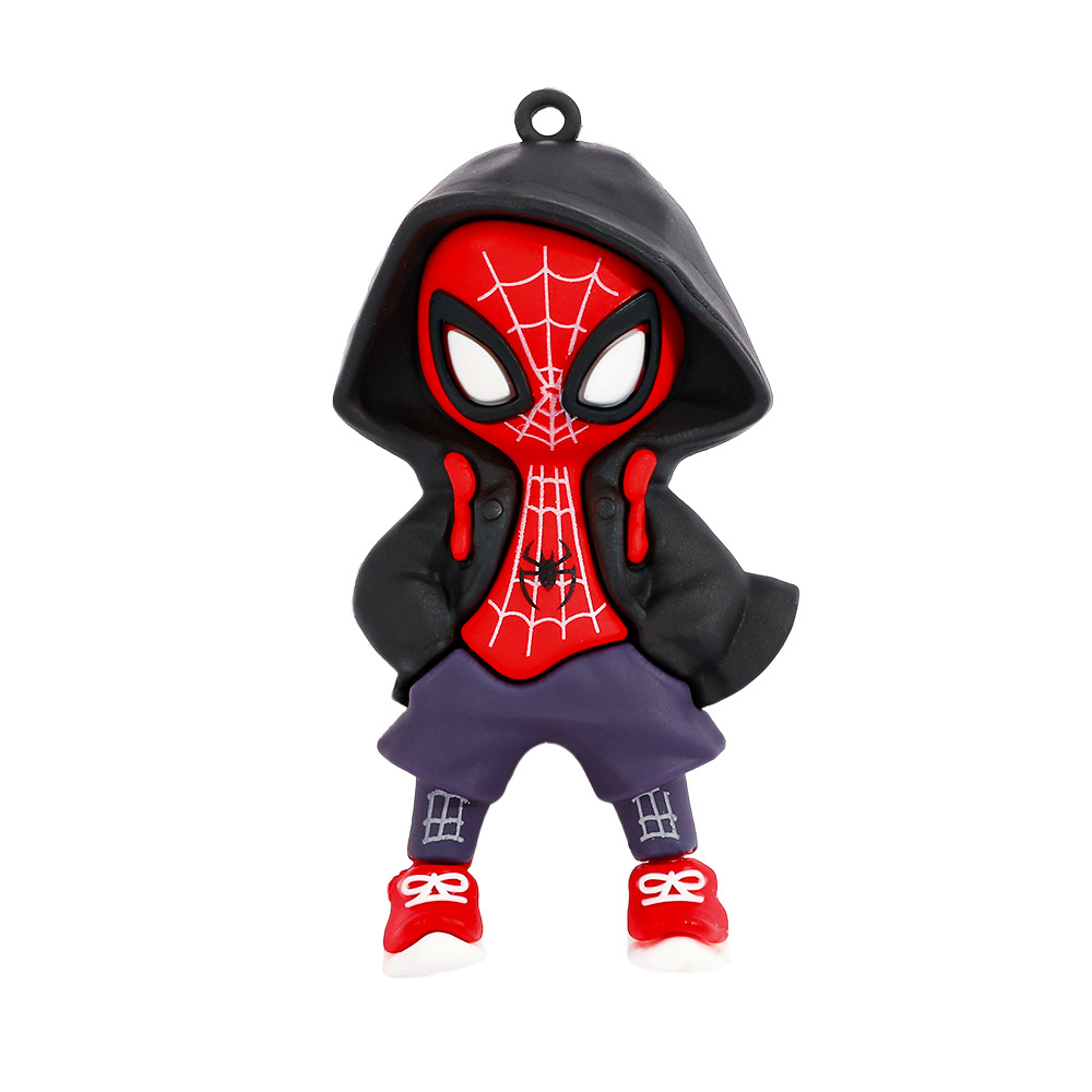 Spider-man-6