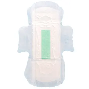 Top 10 Beste Kwaliteit Dames 8 Pack Mint Smaak Pakistan Maandverband Broek - Product Image 2