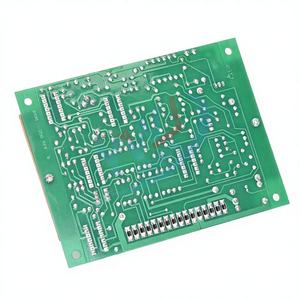 Cummins Brushless DC <b>Motor</b> Electronic Throttle Governor 3032733 Customizable Made Fujian Engine Speed Control <b>Motor</b> <b>Controllers</b> - Product Image 2