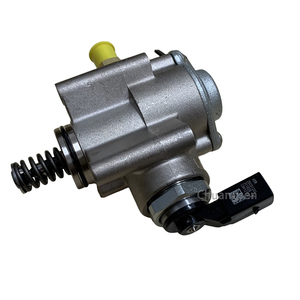 Bomba de Combustible de Alta Presión OEM 03H127025 Apta para Volkswagen Touareg Passat Audi Q7 <span class=keywords><strong>3</strong></span>.6 <span class=keywords><strong>3.2</strong></span> Bomba de Alta Presión de Alta Calidad - Product Image 6