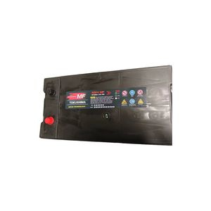 <span class=keywords><strong>Batterie</strong></span> <span class=keywords><strong>de</strong></span> <span class=keywords><strong>voiture</strong></span> puissante TOKUSHIMA DIN225 72511 72513 225Ah au plomb-acide 12V, adaptée à différents types <span class=keywords><strong>de</strong></span> camions - Product Image 3