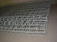 Panel de Cercado Metálico BRC de 2m y 2.5m para Carreteras y Límites, Suministro de Fábrica