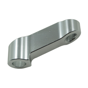 Accessoires <span class=keywords><strong>de</strong></span> modification <span class=keywords><strong>de</strong></span> <span class=keywords><strong>moto</strong></span>, support <span class=keywords><strong>de</strong></span> rétroviseur, extension <span class=keywords><strong>de</strong></span> réflecteur, support universel en alliage d'aluminium - Product Image 5