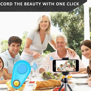 Công cụ tìm chìa khóa định vị chống mất <span class=keywords><strong>GPS</strong></span> <span class=keywords><strong>Tracker</strong></span> không dây chống mất cảm biến báo động thiết bị công cụ tìm Mini Pet <span class=keywords><strong>GPS</strong></span> <span class=keywords><strong>Tracker</strong></span> - Product Image 5