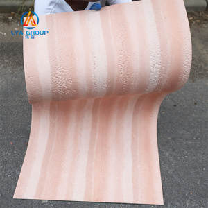 Revêtement mural flexible imperméable, dégradé 3D, panneau en terre compactée, carrelage mural extérieur pour la décoration murale - Product Image 6