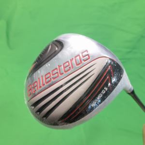 <span class=keywords><strong>Palos</strong></span> <span class=keywords><strong>de</strong></span> madera <span class=keywords><strong>para</strong></span> <span class=keywords><strong>zurdos</strong></span> o diestros, <span class=keywords><strong>palos</strong></span> <span class=keywords><strong>de</strong></span> <span class=keywords><strong>golf</strong></span> con luz <span class=keywords><strong>de</strong></span> madera R/S, eje <span class=keywords><strong>de</strong></span> carbono, maderas <span class=keywords><strong>de</strong></span> calle con cubierta - Product Image 1