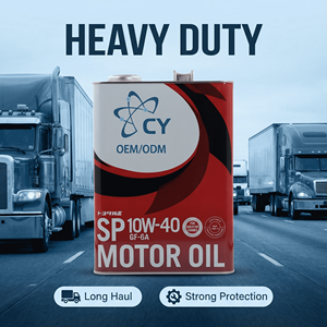 Aceite de Motor <span class=keywords><strong>Shell</strong></span> <span class=keywords><strong>20W50</strong></span> 50, Aceite de Motor 5W 30 - Inhibidor de Corrosión - Product Image 6