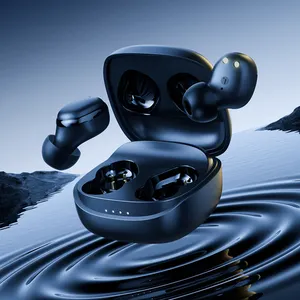 Top Fashion TWS Kopfhörer Wireless Auricula res Inalambricos Bluetooth Kopfhörer Kopfhörer Wasserdichte Ohrhörer