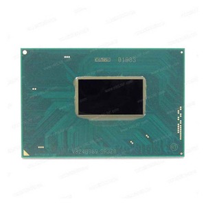 SII9993CTG100TR Original IC Chips Electronic Components Supplier BOM Sourcing Service - Product Image 1