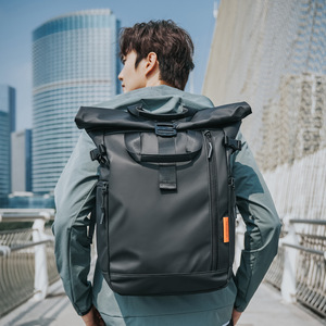 Рюкзак для ноутбука - Product Image 2