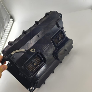 348-2377 10R-3571 ECU ECM voor C12 C15 3126 3126B 3126E motor graafmachine lader - Product Image 4