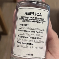 Étiquettes autocollantes en coton biologique pour bouteilles de parfum, impression de logo, étiquette en coton pour autocollant, cosmétique, bouteille de parfum en verre