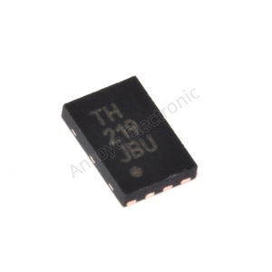 ANSOYO ATECC608A-MAHCZ-T ATECC608A-MAHCZ  ATECC608A Chips IC Circuitos Integrados Componentes Electrónicos - Product Image 3