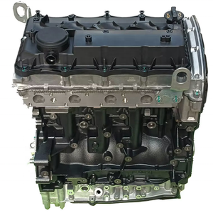 <span class=keywords><strong>Prix</strong></span> d'usine pas cher moteur <span class=keywords><strong>de</strong></span> voiture 2.2L V362 Auto Engine pour JMC Ford - Product Image 3