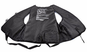 الكبار الاطفال البحرية العمل البحري أكسفورد إنقاذ الأرواح - Product Image 5