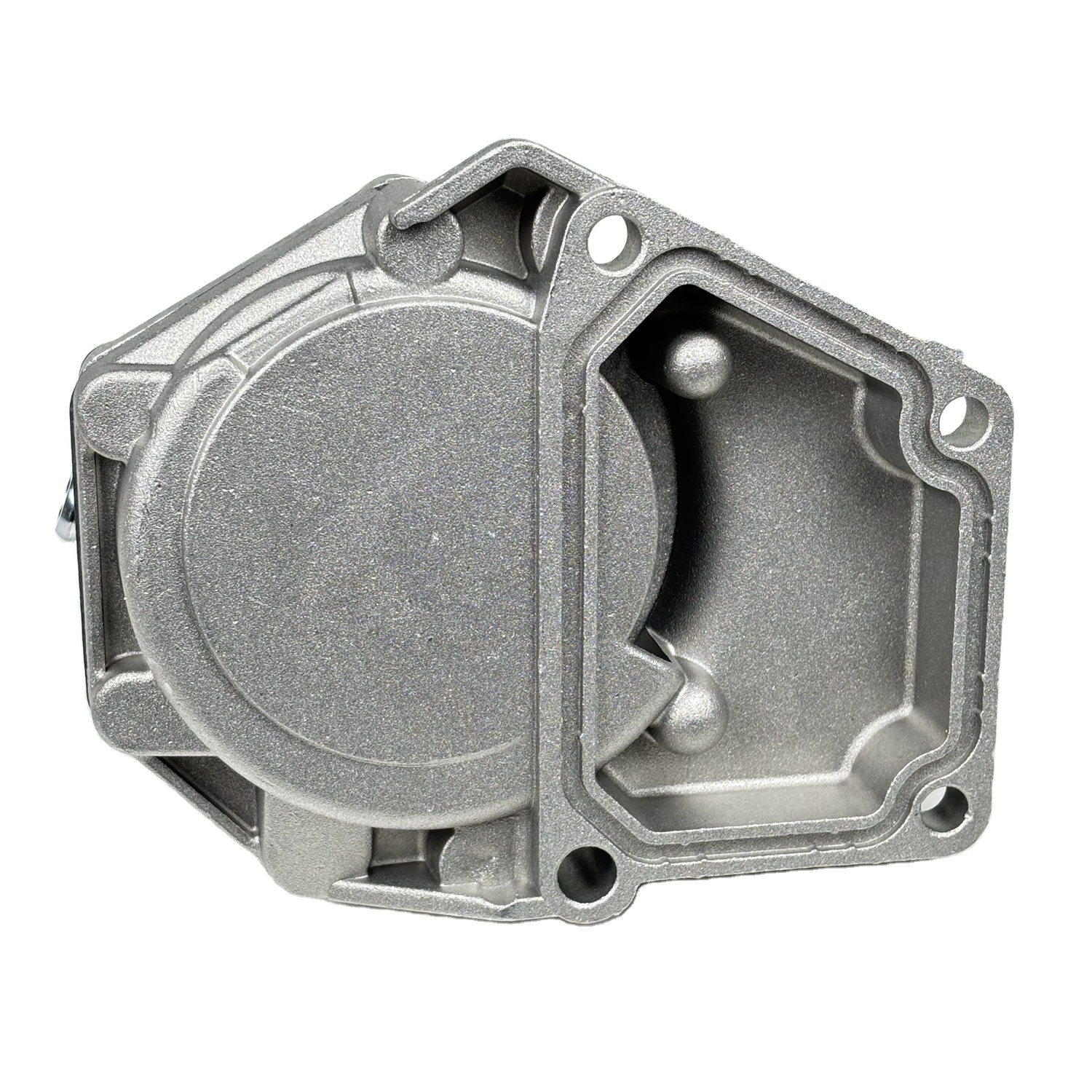 New Water Pump 6584447 ED0065844470-S for LDW1503 LDW1603