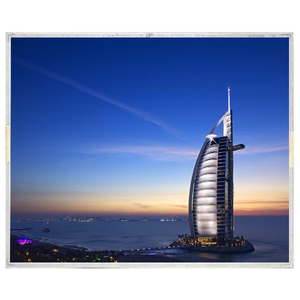 จอ LCD ยอดนิยมขายส่ง LB216H1-A1DR ขนาด 21.6 นิ้ว TFT LCD - Product Image 1