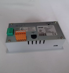 Pantalla táctil EPM-H505 completamente nueva, sin usar - Product Image 5