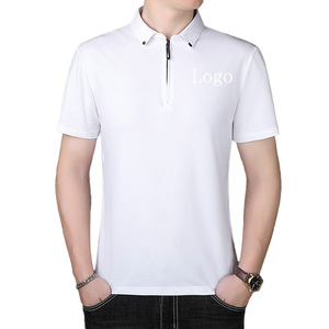 T-shirt à manches courtes en coton 310 g/m² imprimé sur mesure pour homme, t-shirts pour femmes, t-shirts pour hommes - Product Image 5