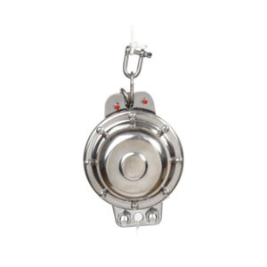 طوف حياة قابل للنفخ قابل للعكس مفتوح بسعر المصنع <span class=keywords><strong>25</strong></span> رجل - Product Image 6