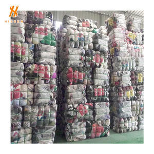 В тюках, европейская австралийская Атланта Грузия, толстовка Hongkong Hoodie высокого качества, одежда с круглым вырезом - Product Image 3