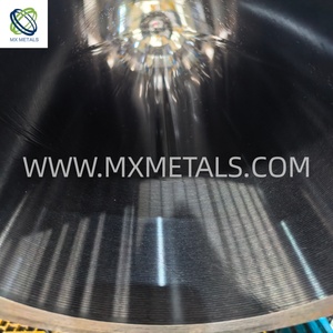 Tubo sin costura estirado en frío y pulido SAE1026 STKM13C con rectitud de 1-1.2/1000mm para la fabricación de <span class=keywords><strong>barriles</strong></span> de cilindros hidráulicos - Product Image 6