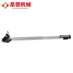 Flotteur de réservoir de carburant compatible 83320-E0320 pour camions malaxeurs à béton GAC Hino, pièces de camions GAC Hino - Product Image 1