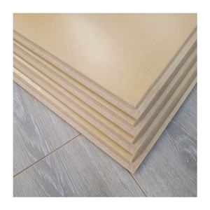 Piso Flotante de 12mm MDF alemán, suelo laminado de alto brillo, resistente al agua, diseño gráfico personalizado, moderno, clic - Product Image 5