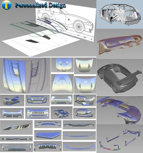 CAPÓ DE MOTOR DE FIBRA DE CARBONO ESTILO <span class=keywords><strong>WRX</strong></span> para <span class=keywords><strong>SUBARU</strong></span> <span class=keywords><strong>IMPREZA</strong></span> 10 <span class=keywords><strong>2008</strong></span>-2011, <span class=keywords><strong>Impreza</strong></span> 10ª Generación - Product Image 4