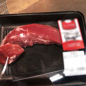 แผ่นซับน้ำสีขาว ซุปเปอร์ซับ สำหรับปลา อาหารทะเล เนื้อสัตว์ แบบใช้แล้วทิ้ง ขนาด 170x100 มม. 3000 ชิ้น/กล่อง 60 มล./ชิ้น สีขาว, สีดำ รุ่น MY-B170100-01 - Product Image 6