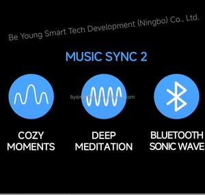 <span class=keywords><strong>2026</strong></span> Premium 6D Massagesessel – Bester Ganzkörper-Massagesessel mit Schallwellentechnologie und Scan-Technologie für Gesundheit und Entspannung - Product Image 4