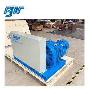 Насос высокого давления для наполнения жидким кислородом - Product Image 4