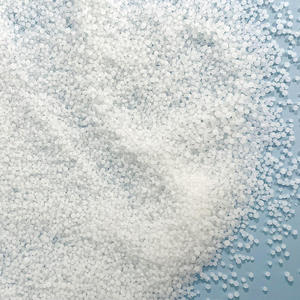 Urée granulaire, urée perlée, <span class=keywords><strong>azote</strong></span> 46N, engrais pour cultures agricoles et fruits, <span class=keywords><strong>prix</strong></span> de gros, cultures/sols, meilleure qualité, vente chaude - Product Image 2