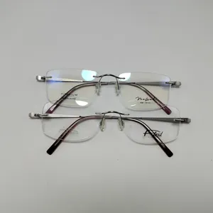 Classic Model LF279a-6 Fashion Acetate Eyewear Optical Glasses For Men And Women