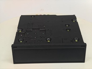 2020-2023 VW ID3 id4 id6 nhà máy ban đầu OE thay thế Thương hiệu Mới 10a035878d Chất lượng cao đa phương tiện điều khiển đơn vị phụ tùng ô tô - Product Image 2